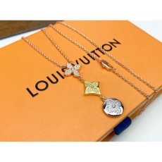 Louis Vuitton Necklaces